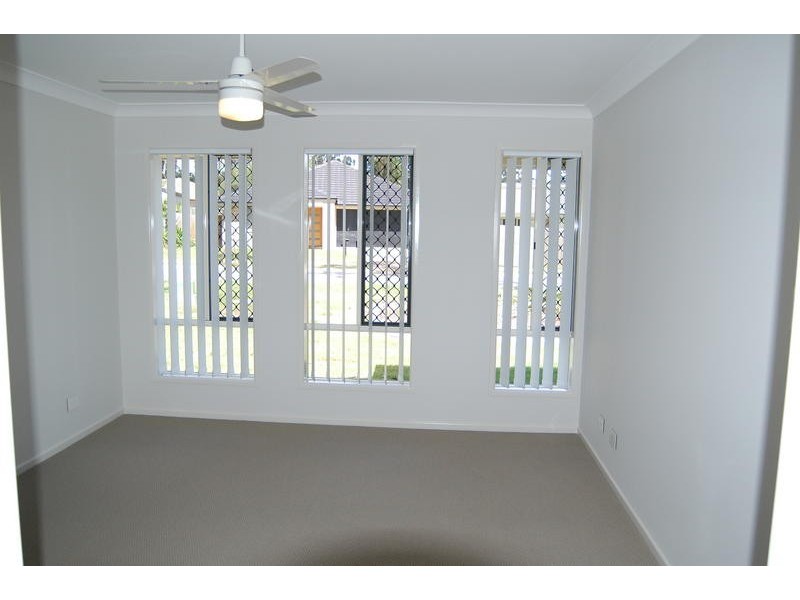 14 O’kelly Crt, Collingwood Park QLD 4301